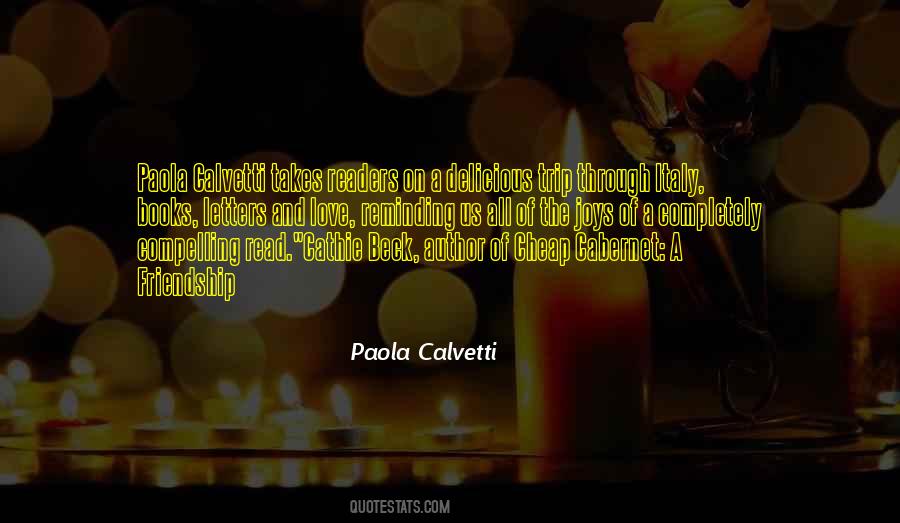 Love Is Cheap Quotes #538444