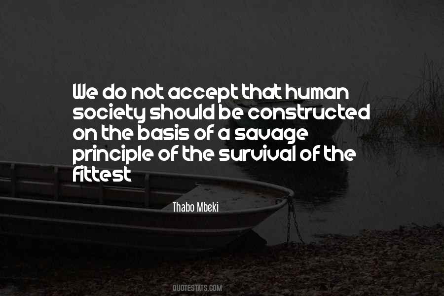 Future Vision Quotes #1298929