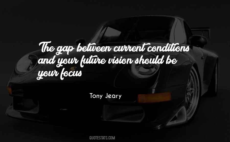 Future Vision Quotes #1803209