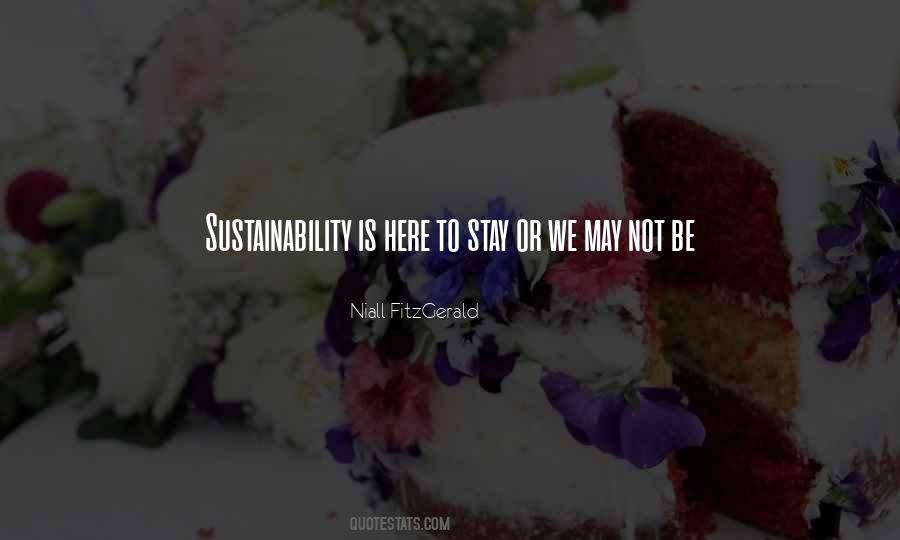Future Vision Quotes #937117