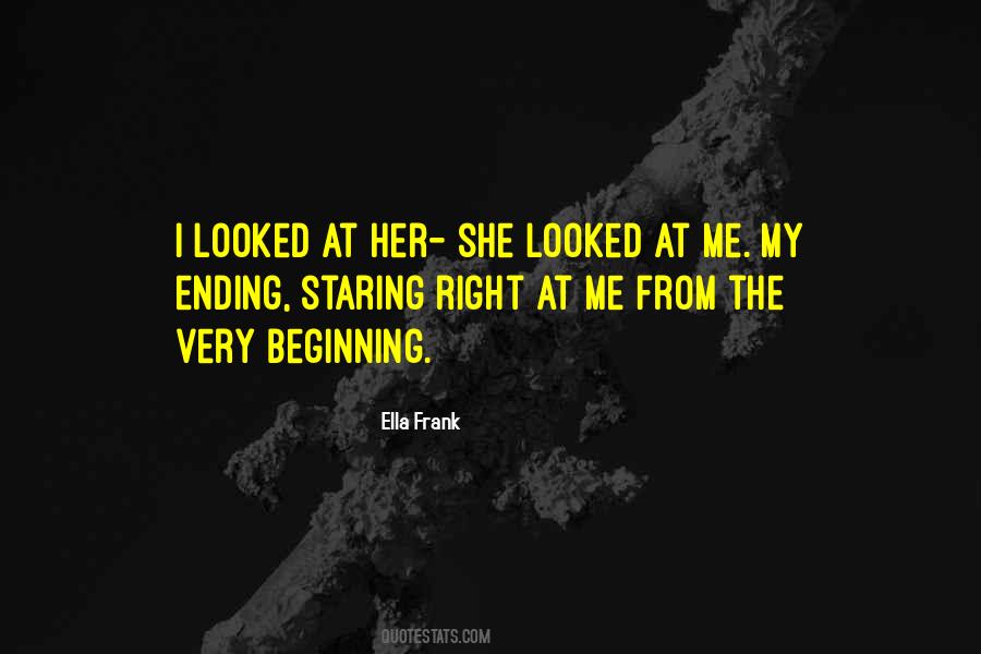 Mathew Horne Bad Education Quotes #797082