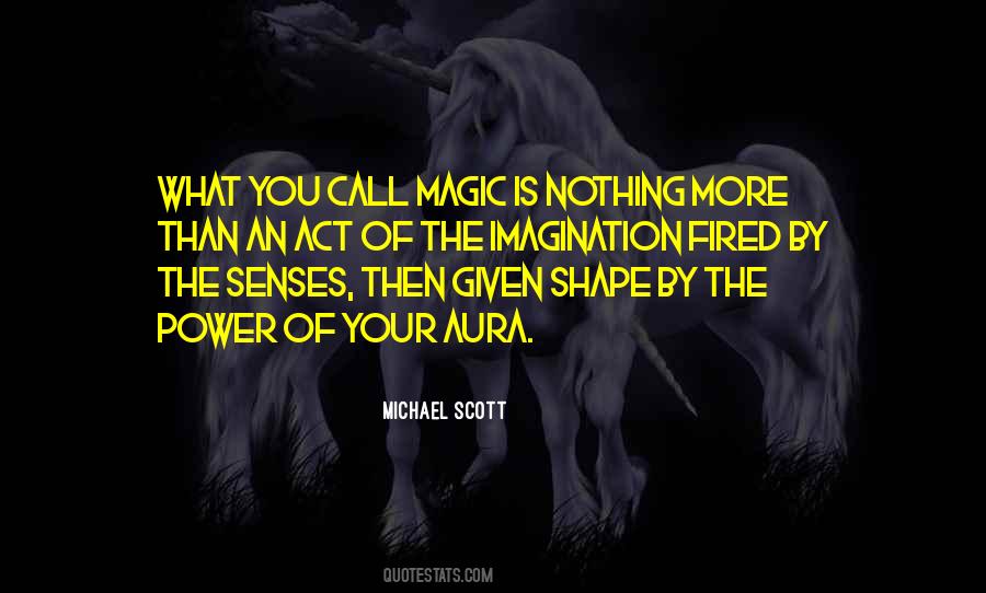 What Shape You Quotes #528398