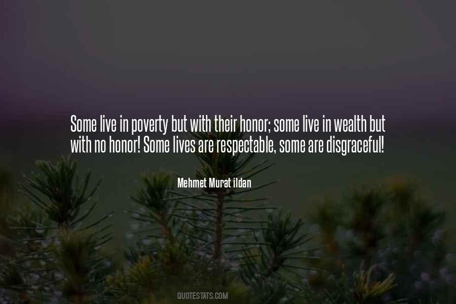 Good Wealth Quotes #12250