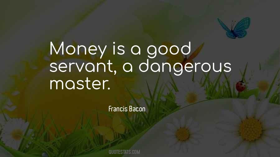 Good Wealth Quotes #132010
