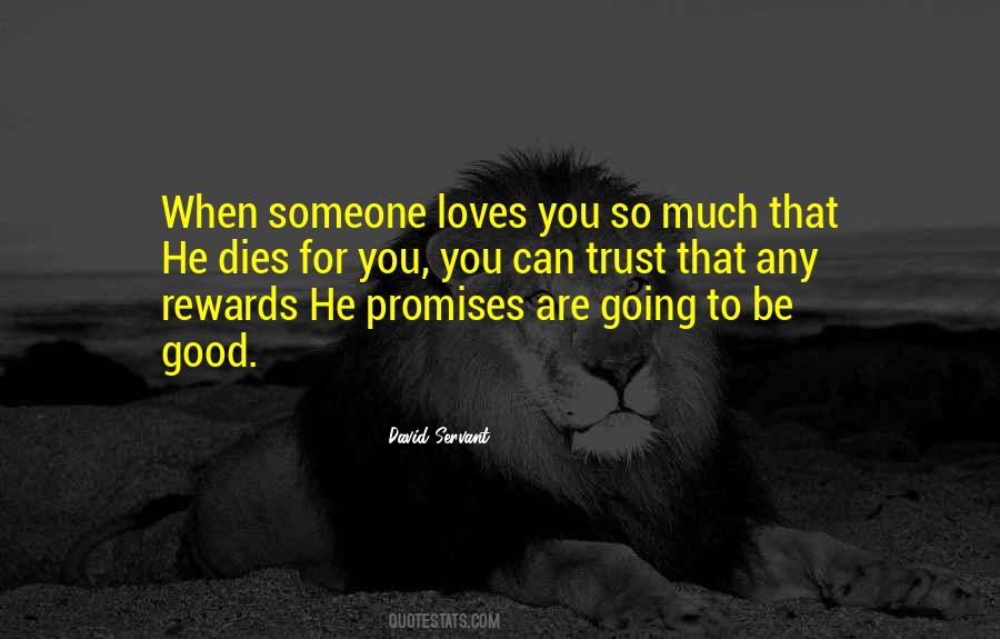 Good Wealth Quotes #390523