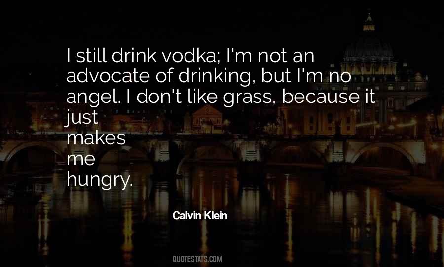 No Angel Quotes #1392937