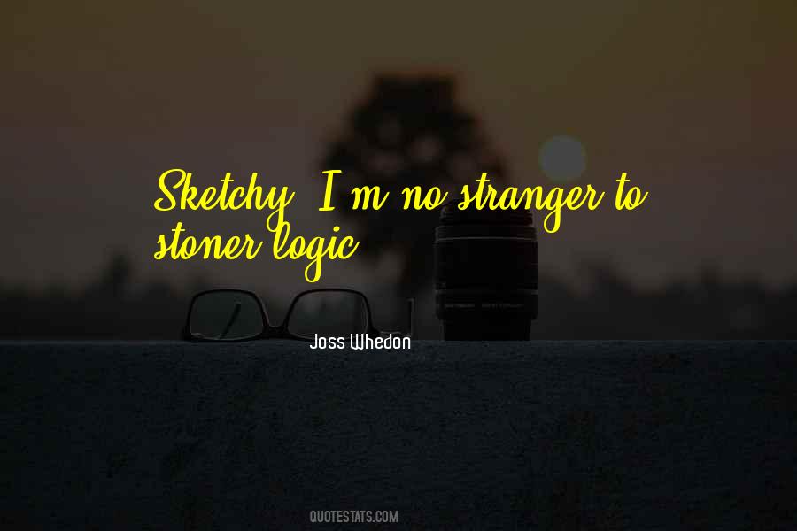 No Angel Quotes #313672
