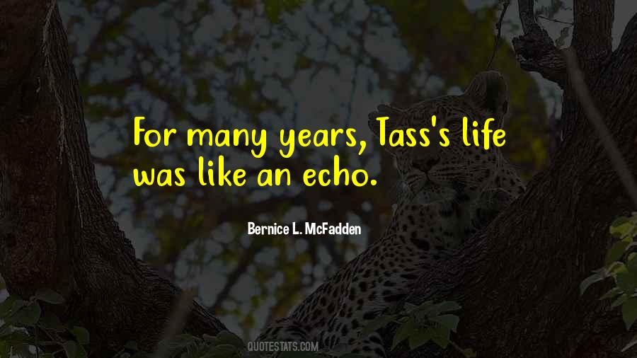 Tass Quotes #129412 Tass Quotes #129412