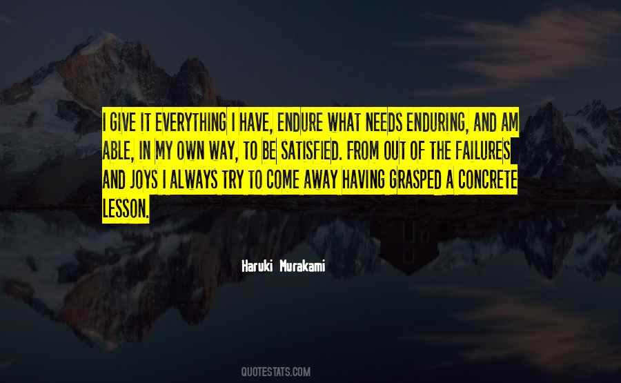 Good Personal Hygiene Quotes #303532