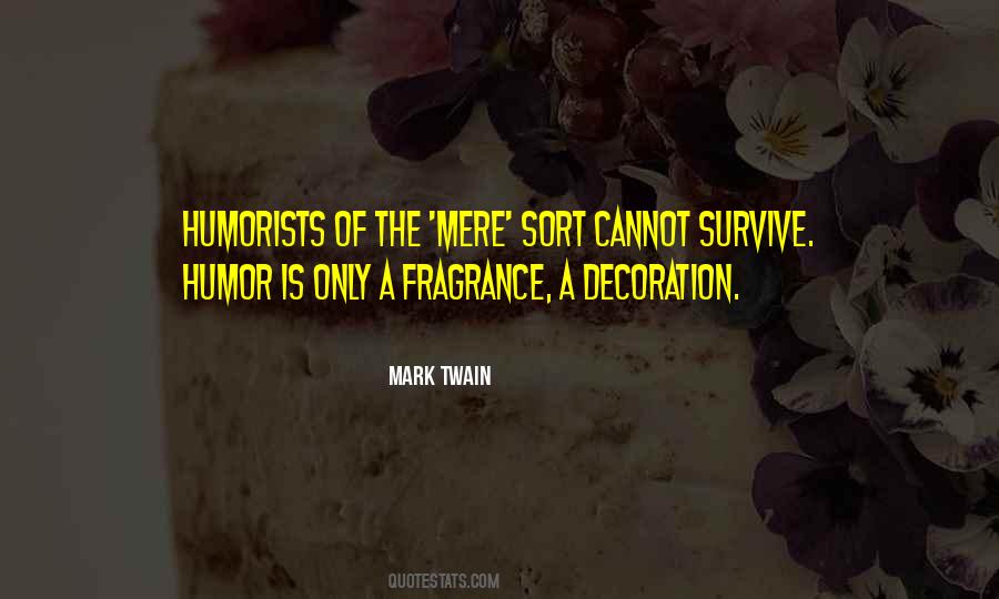 Good Personal Hygiene Quotes #99064