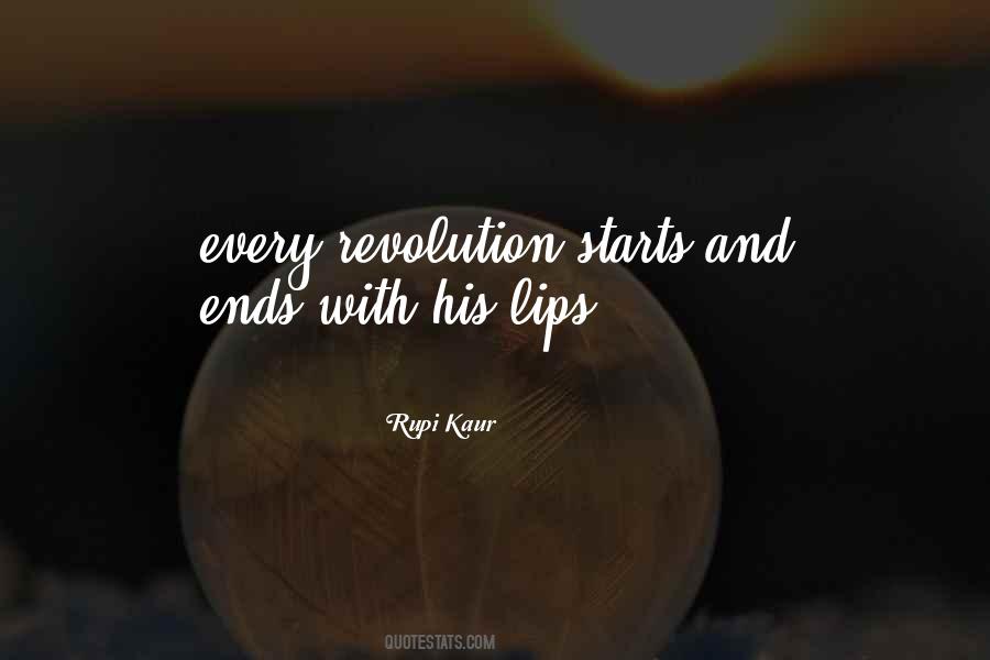 Ishwar Chandra Vidyasagar Famous Quotes #713360