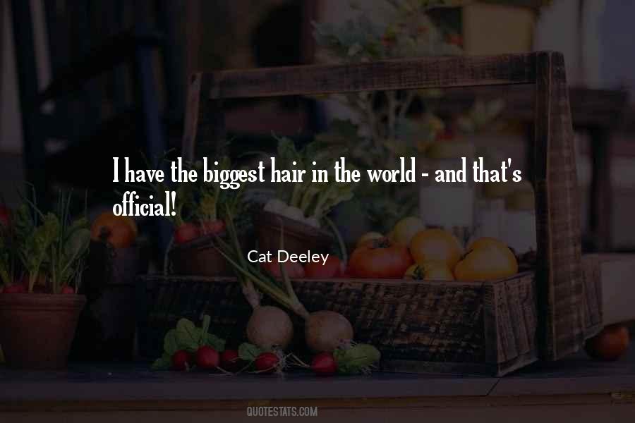 Stepping Outside Of Your Comfort Zone Quotes #1815796
