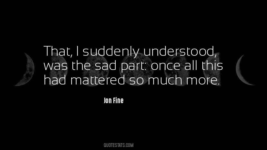 Stepping Outside Of Your Comfort Zone Quotes #590468