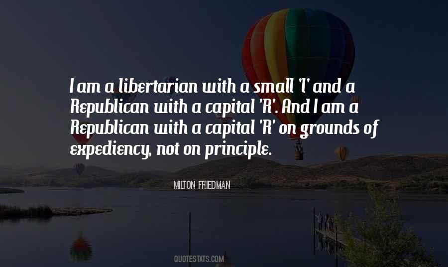 I Am A Rose Quotes #1227384