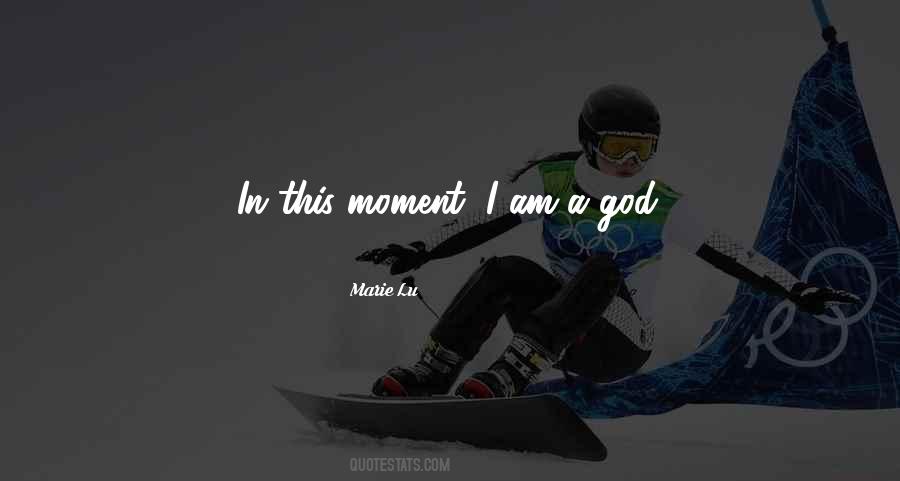I Am A Rose Quotes #413528