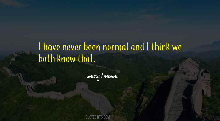 Smallest Things Take Up Quotes #1038968