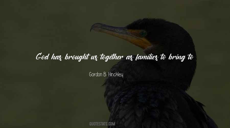 Respect Marriage Quotes #421259