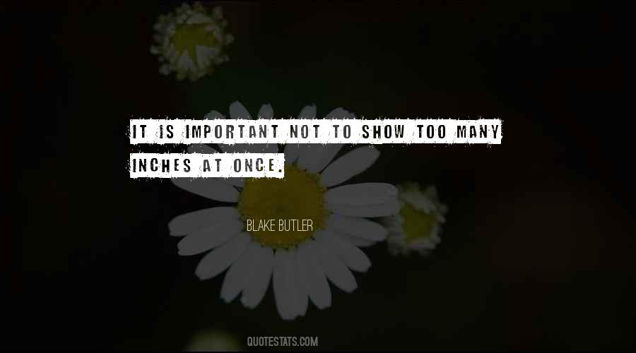 Hopeful Political Quotes #1188327