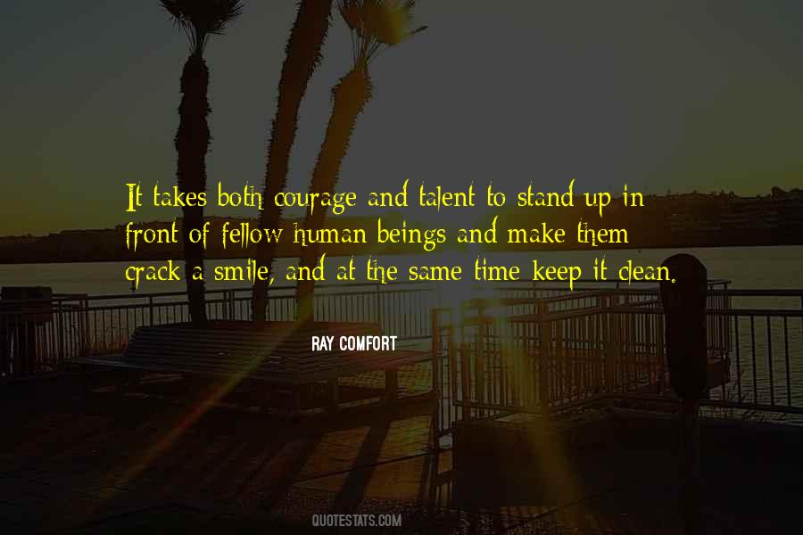 Make Time Stand Still Quotes #1174970