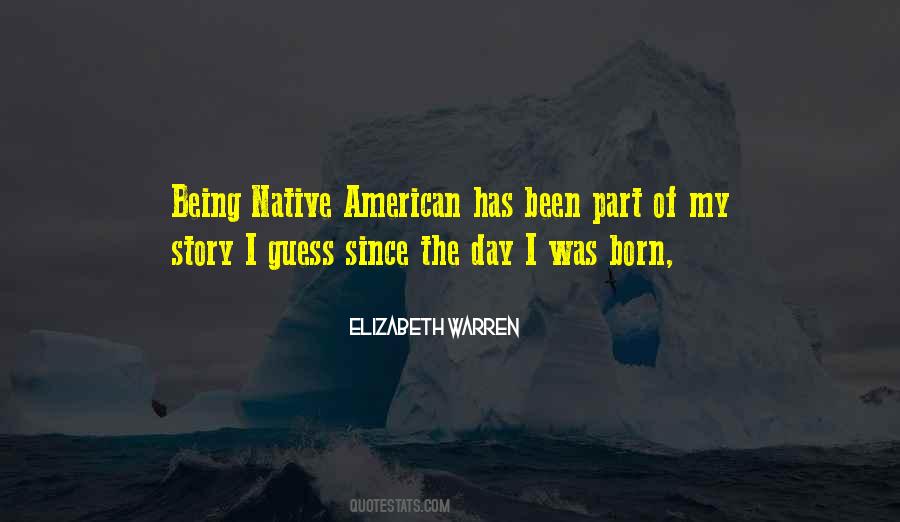 Story Of The Day Quotes #1312562