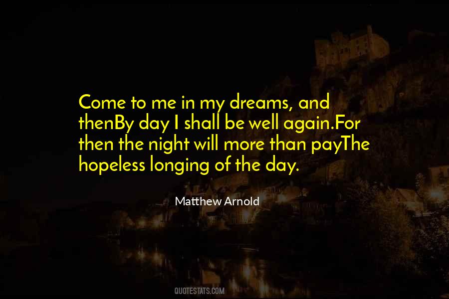 Story Of The Day Quotes #1413634