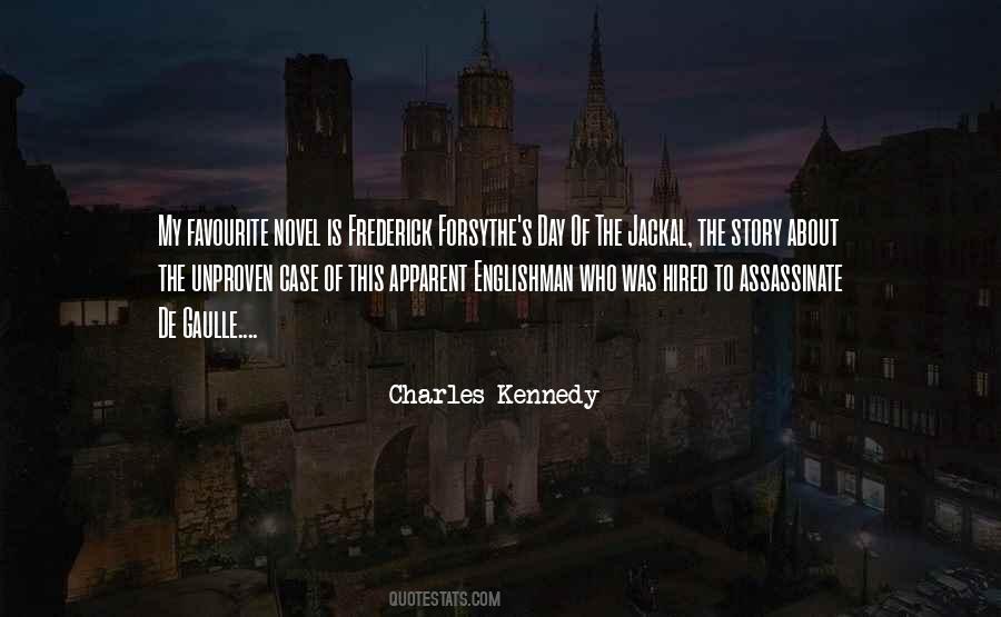 Story Of The Day Quotes #340891