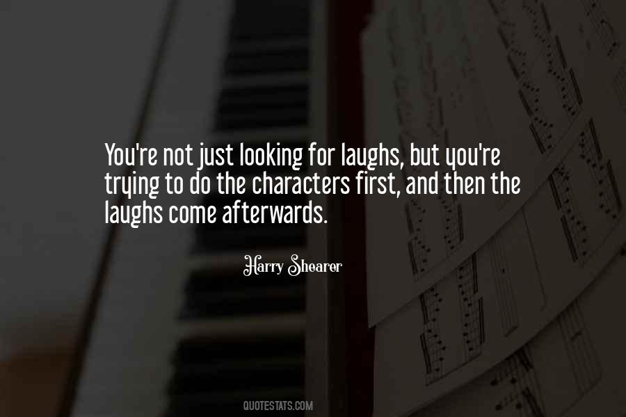 Basketball Confidence Quotes #1411630