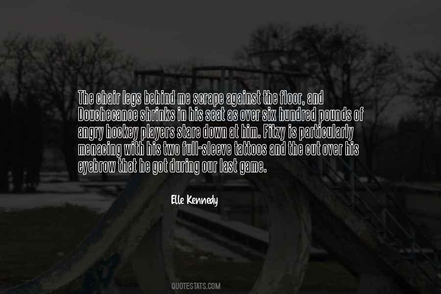 Basketball Confidence Quotes #1494224