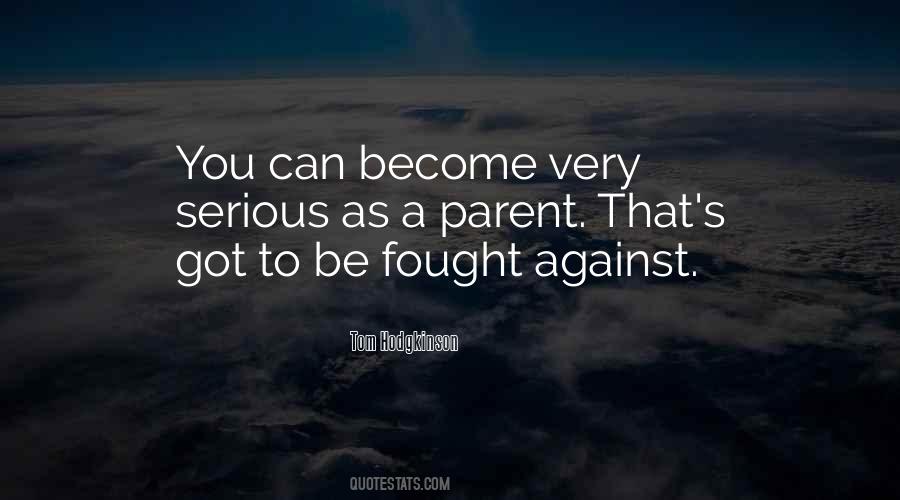 Basketball Confidence Quotes #402520
