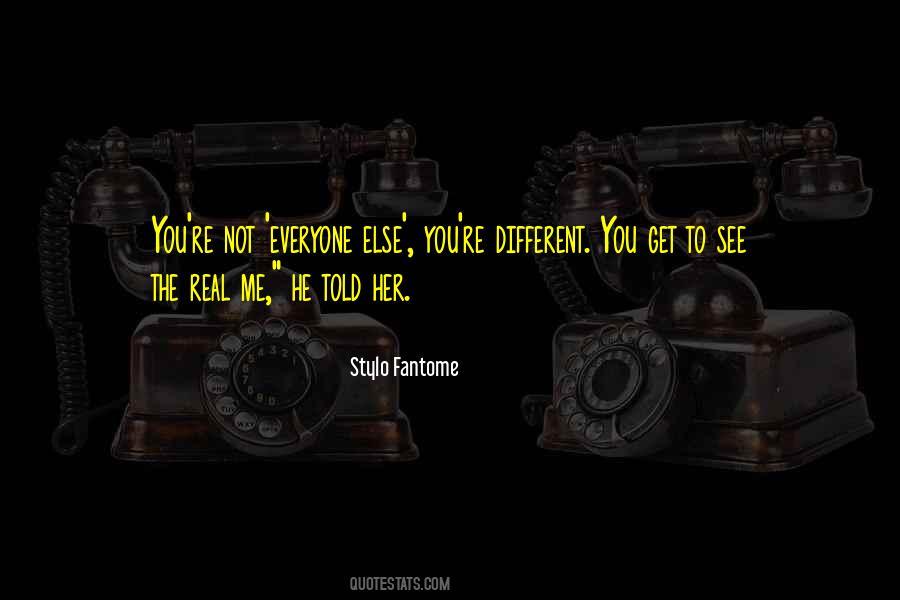 Basketball Confidence Quotes #572005