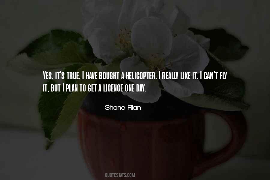Don't Stay Mad At Me Quotes #1859709