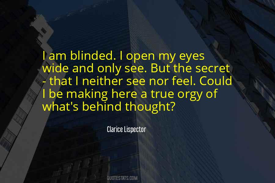 Making Meaning Quotes #1090974