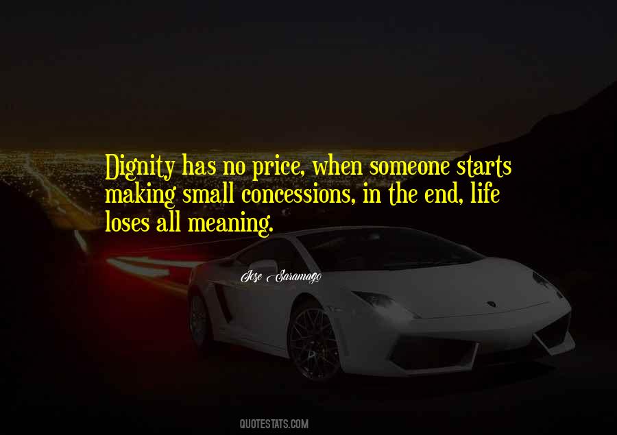 Making Meaning Quotes #1367100