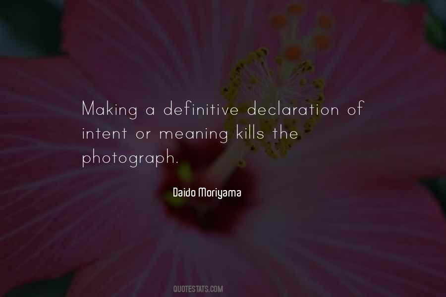 Making Meaning Quotes #1591239