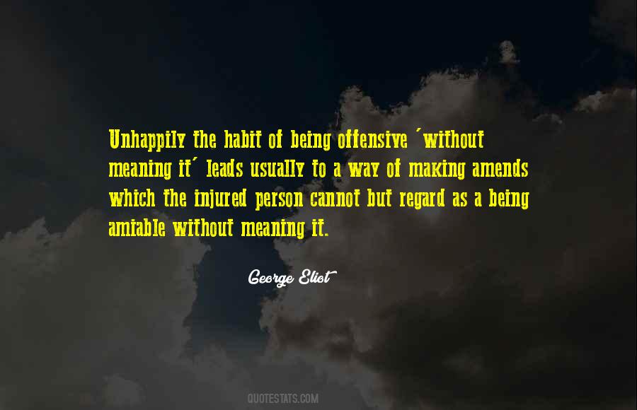 Making Meaning Quotes #1700850