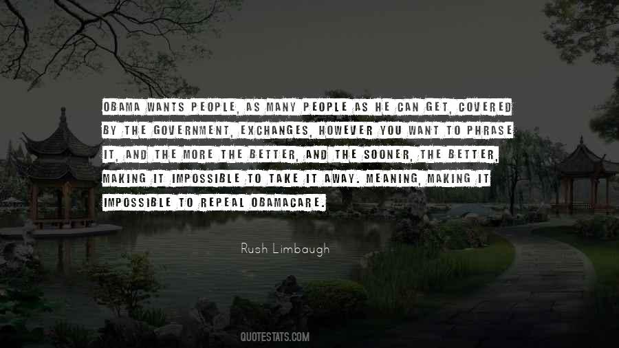 Making Meaning Quotes #1828113