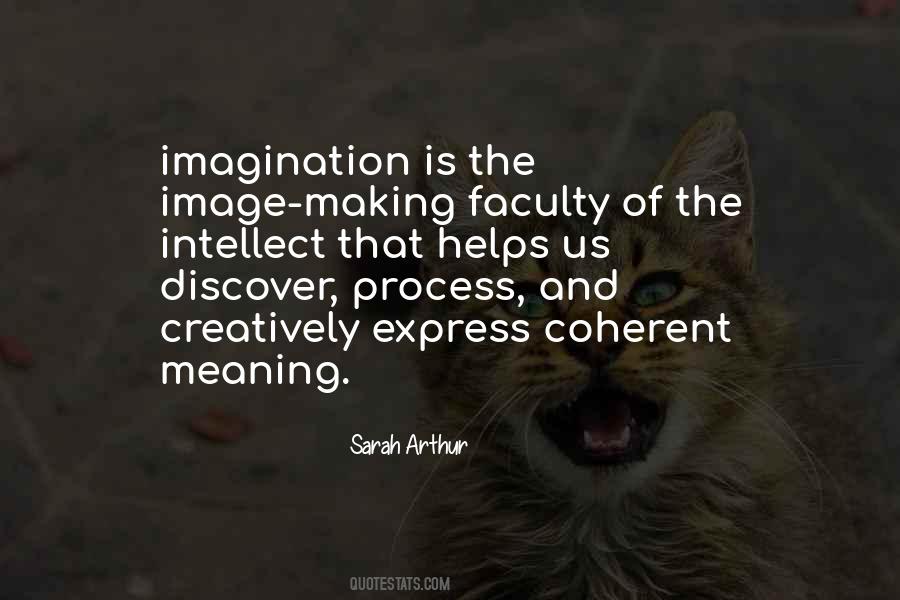Making Meaning Quotes #1852493