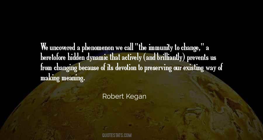 Making Meaning Quotes #194001