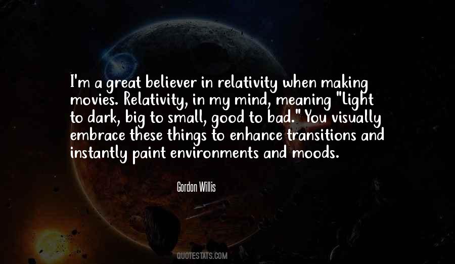 Making Meaning Quotes #273977