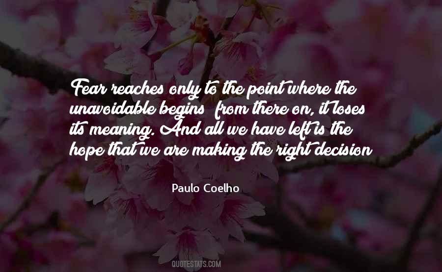 Making Meaning Quotes #380173