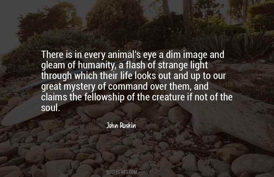 Great Animal Quotes #1561795