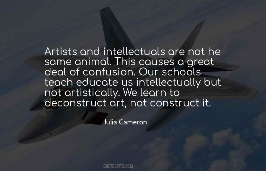 Great Animal Quotes #1749917