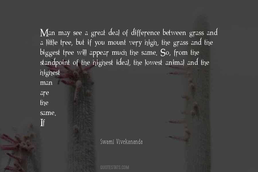 Great Animal Quotes #180595