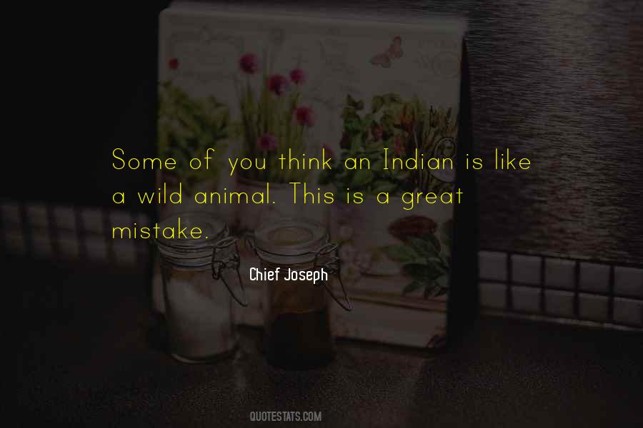 Great Animal Quotes #1845926