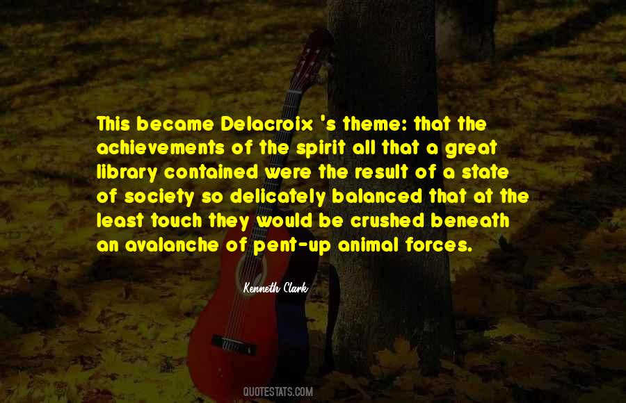 Great Animal Quotes #193422