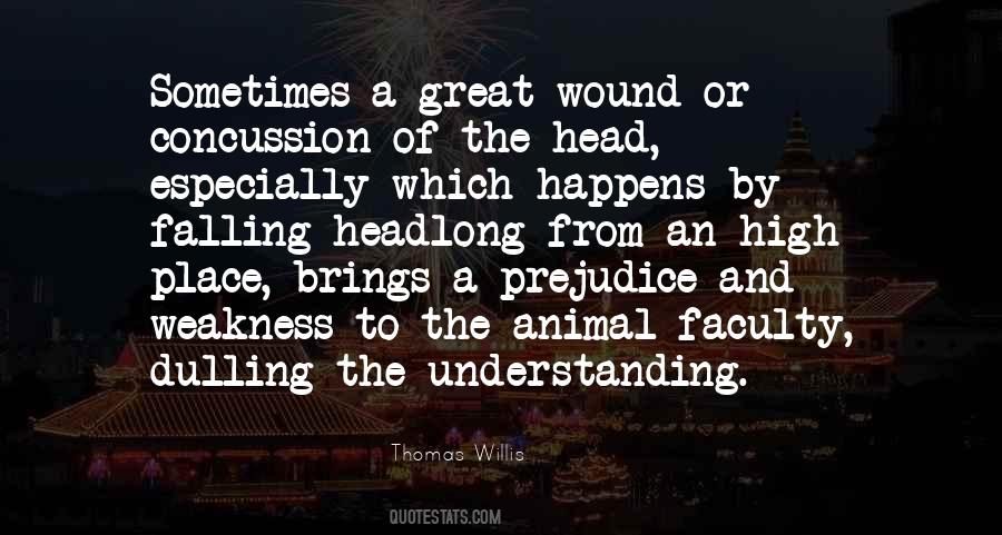 Great Animal Quotes #25295