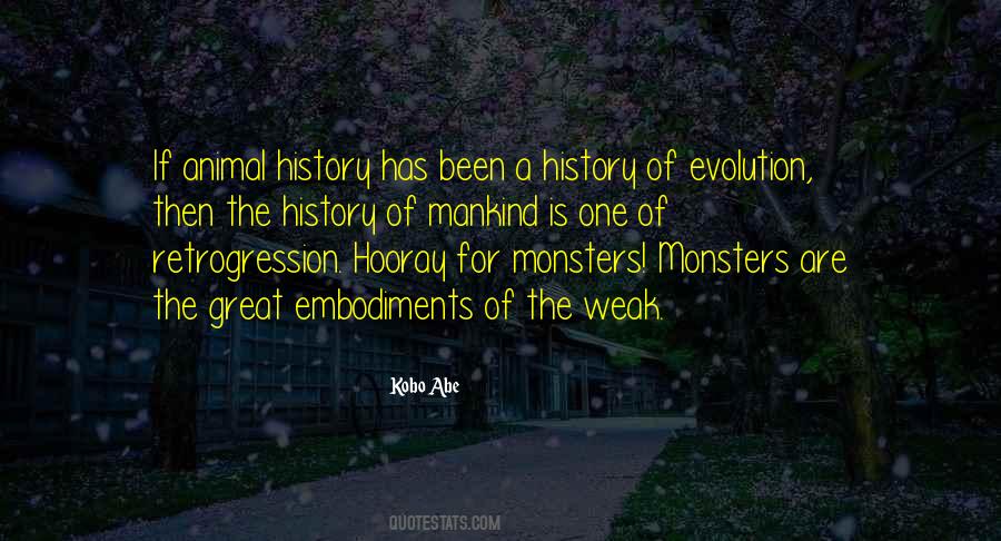 Great Animal Quotes #325458