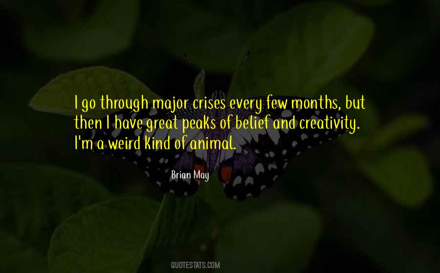 Great Animal Quotes #343752