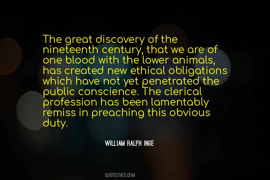 Great Animal Quotes #343972