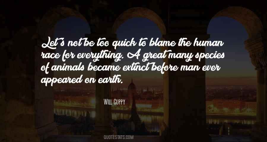 Great Animal Quotes #441171